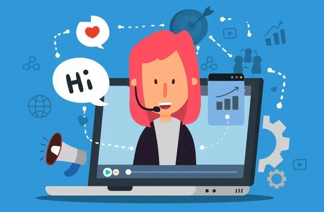 【通知】核酸检测陪护免费！免收挂号费及诊查费！(图4)