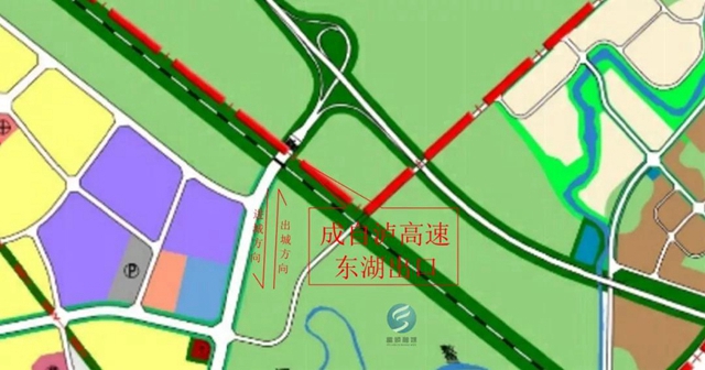 存在严重安全隐患！自贡这座桥将全封闭检测(图4)