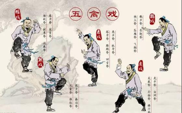 会员福利 | 泸州工会会员公益培训班来了，快来选你喜欢的课程！(图11)
