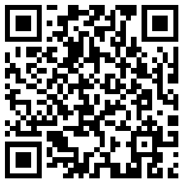 超3000岗位！四川5市事业单位招人啦！