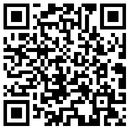 超3000岗位！四川5市事业单位招人啦！(图2)