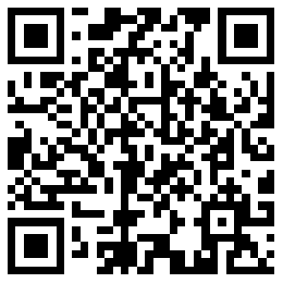 超3000岗位！四川5市事业单位招人啦！(图3)