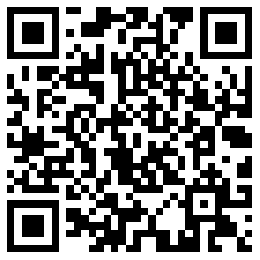 超3000岗位！四川5市事业单位招人啦！(图5)