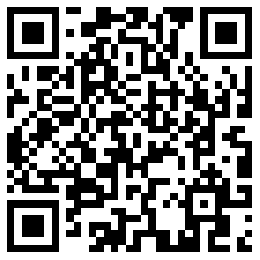 超3000岗位！四川5市事业单位招人啦！(图6)
