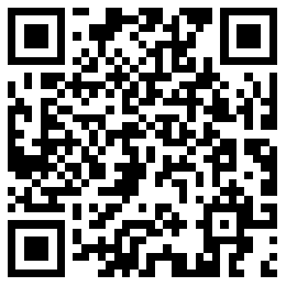 超3000岗位！四川5市事业单位招人啦！(图7)