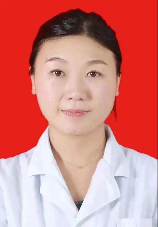 【注意】你对刮痧感兴趣？但这些人千万别刮！(图2)
