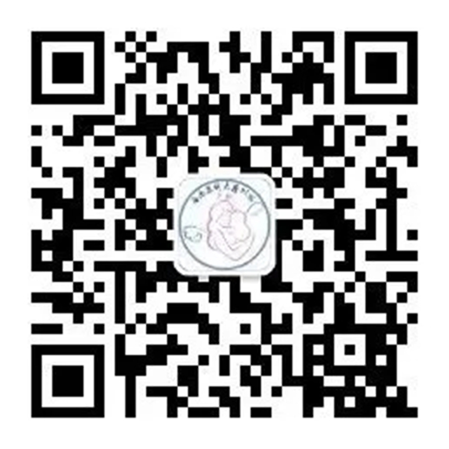 新手爸妈训练营！5月5日泸州万达广场！(图5)