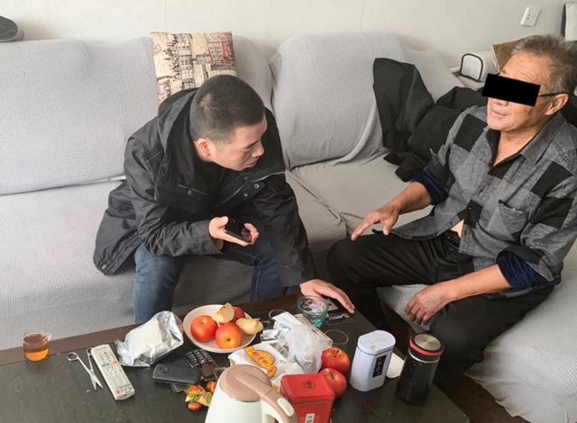 涉案4200多亿！泸州警方破获特大虚开增值税发票案