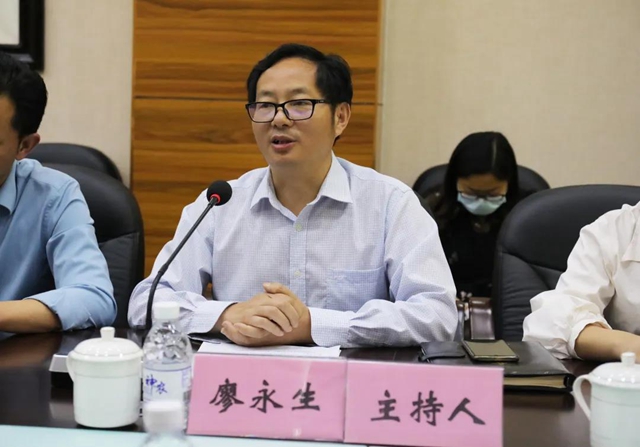 【牵手签约】永川合江专科联盟共谱成渝新曲(图4) 【牵手签约】永川合江专科联盟共谱成渝新曲(图4)