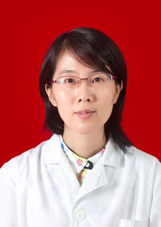 【扩散】这个病十人有九人中招，该如何预防？(图2)