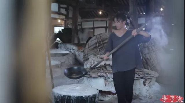 重磅！自贡这一重大文旅项目将于明年元旦建成(图8)