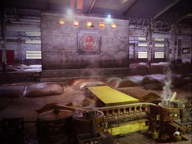 【重磅来袭】童心向党•强国有我/泸州开启首波“红色文化研学”活动(图2)