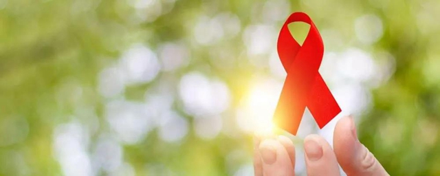 【警惕】泸州超95%的艾滋病毒由异性性行为传播？！(图7)