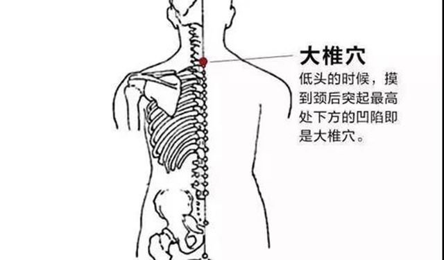 【围观】泸州下雪了，你扛得住吗？(图12)