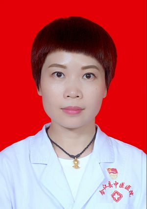【好消息】@姐妹们，合江县中医医院叫你来做宫颈癌免费筛查啦！