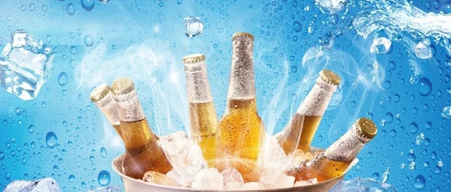 内江要产正宗德国啤酒啦！43个项目414.23亿元“涌”内江