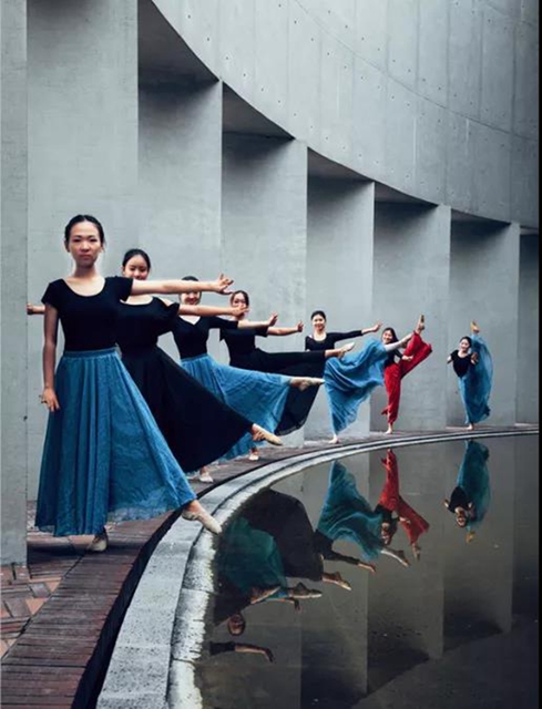 排舞、化妆、茶艺、烘焙…泸州工会会员公益培训班17个类别供你选！