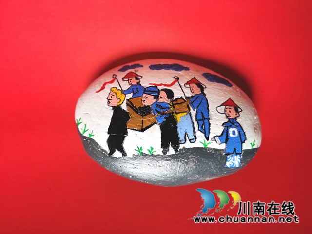 九三学社泸州市委启动换届工作