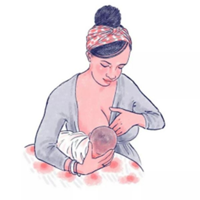 新手爸妈训练营！5月5日泸州万达广场！