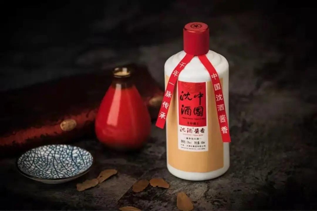 2021年泸州市第三届旅游商品大赛举行，这些商品获奖！