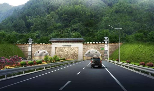 这条高速有消息了！未来宜宾5小时直达攀枝花