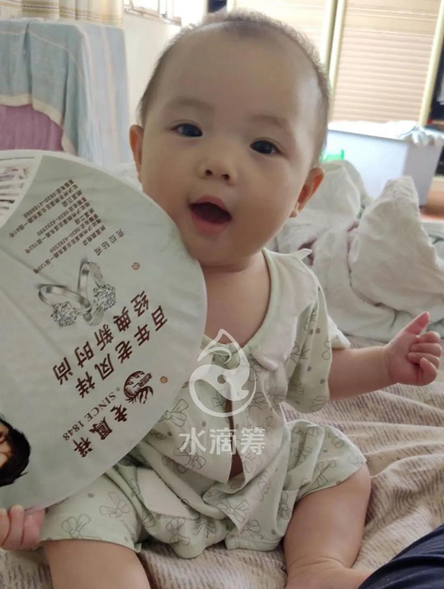 泸州：离职员工陷绝境，福欣医院伸援手！