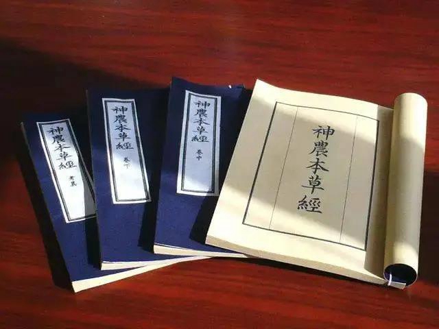 泸州市中医医院浓情推荐！