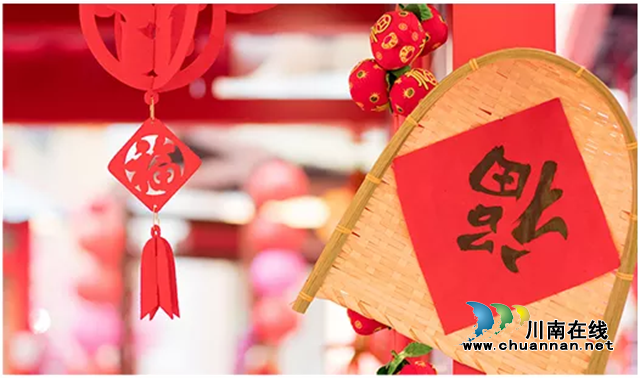 泸州人有福啦！千万补贴震撼来袭，您一定要知道！