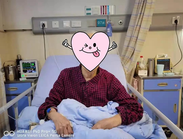 2021年，西南医大附院的十大新闻，由你来定！(图25)