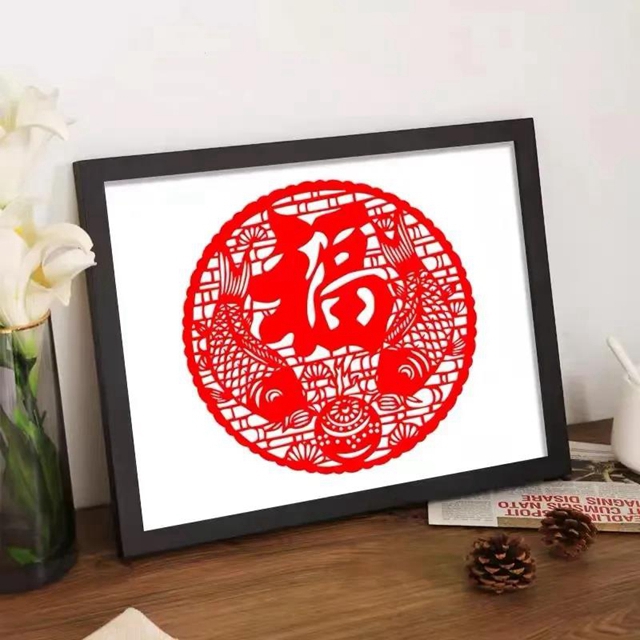 【活动预告】温暖元旦，泸州市博物馆这些活动等你来！(图2)