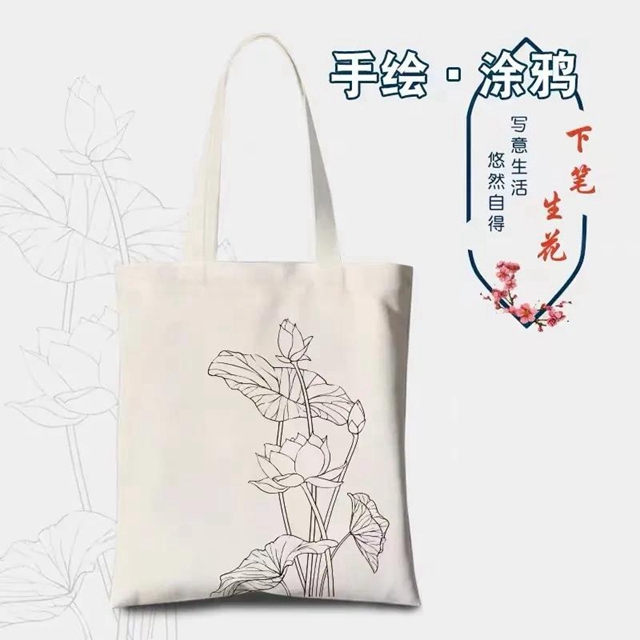 【活动预告】温暖元旦，泸州市博物馆这些活动等你来！(图3)
