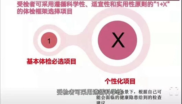 警医合作｜泸州市中医医院为人民警察健康保驾护航(图1)