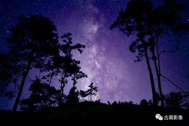 古蔺一年四季都有美景，不信你看！(图23)