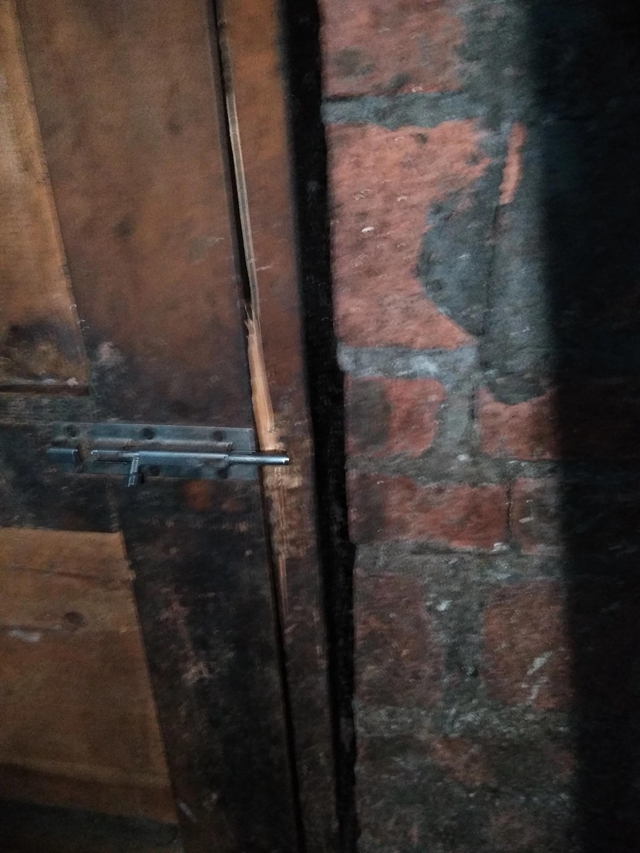 合江：伪造现场，贼喊捉贼，这戏真足！(图3)