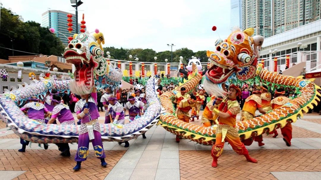 泸州政府工作报告出炉,2022年泸州将从何发力?(图7) 泸州政府工作报告出炉,2022年泸州将从何发力?(图7)