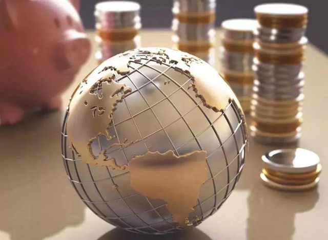 江阳法院:强化司法保障力度,防范化解金融风险(图1) 江阳法院:强化司法保障力度,防范化解金融风险(图1)