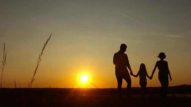 【围观】13岁小孩心脏竟比成人大一半？(图8)