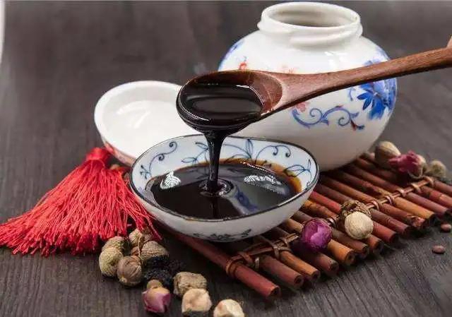 【围观】进入最冷的“三九”天，泸州气温再降？(图4)
