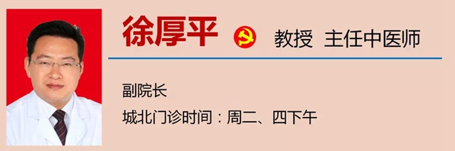 【围观】进入最冷的“三九”天，泸州气温再降？(图8)