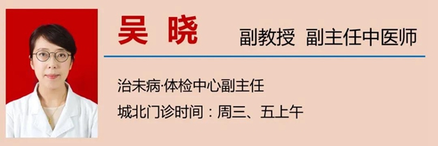 【围观】进入最冷的“三九”天，泸州气温再降？(图9)