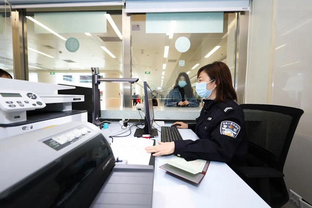 【向人民报告】泸州公安亮出成绩单(图3)