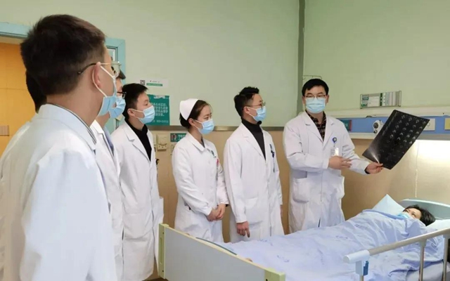 不谋而合！这篇论文获得北京大医院点赞(图3)
