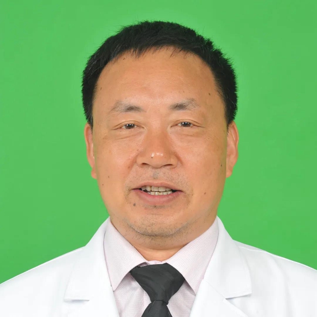 不谋而合！这篇论文获得北京大医院点赞(图8)