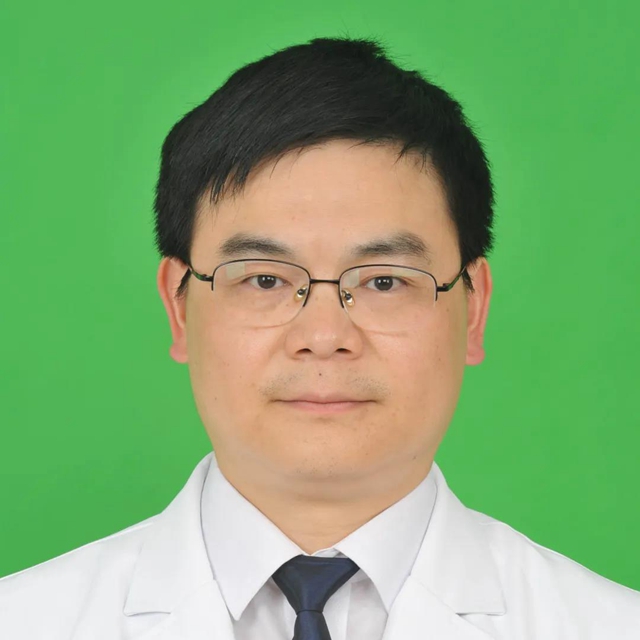 不谋而合！这篇论文获得北京大医院点赞(图9)