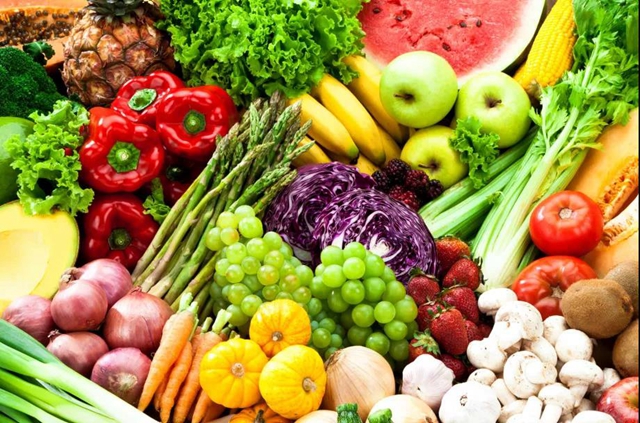 速速收藏！泸州20条乡村年货采购公交路线都在这里了(图1)