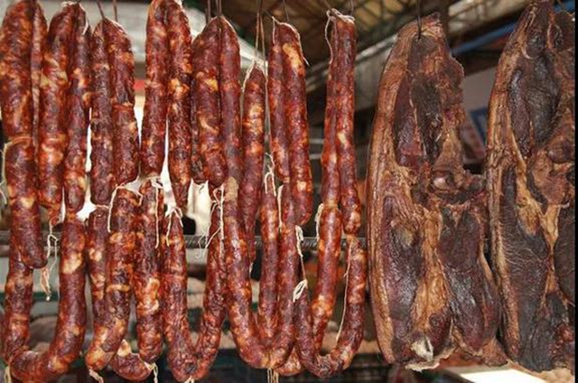 速速收藏！泸州20条乡村年货采购公交路线都在这里了(图2)