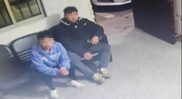 喂，110吗？我打牌输了几千块钱，走不到！(图5)