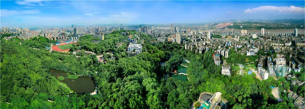 @泸州的人才看这里,申请最高补助200万!(图5) 5.jpg