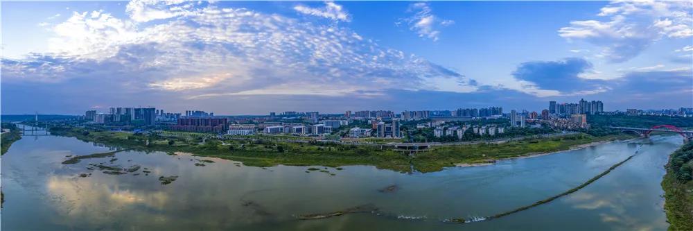 @泸州的人才看这里,申请最高补助200万!(图2) 2.jpg