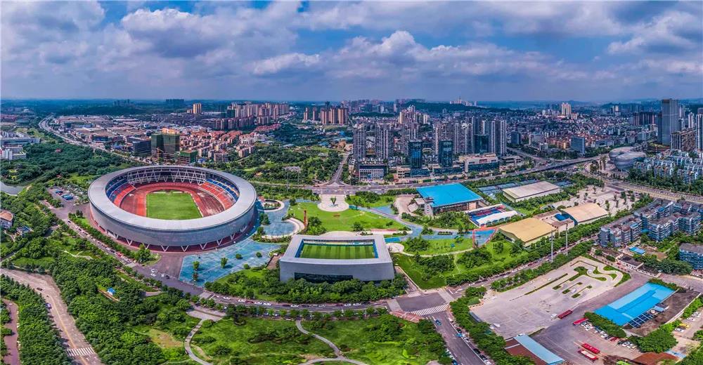 @泸州的人才看这里,申请最高补助200万!(图3) 3.jpg